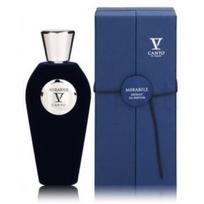 Tiziana Terenzi V Canto Mirabile 100 ml. EDP