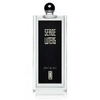 Serge Lutens Dent de Lait 50 ml. EDP Unisex