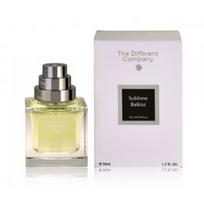 The Different Company Sublime Balkiss 50 ml. EDP Unisex