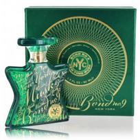 Bond No. 9 New York Musk 50 ml. EDP Unisex