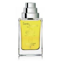 The Different Company Santo Incienso Sillage Sacre 100 ml. EDP