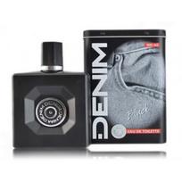 Denim Black 100 ml. EDT