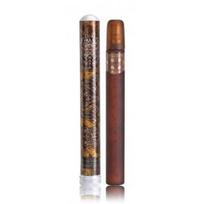 Cuba Maya 35 ml. EDT