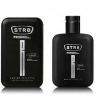 STR8 Rise 100 ml. EDT