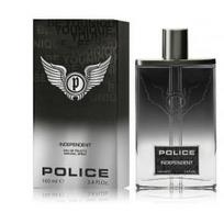 Police Independent 100 ml. EDT