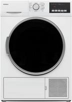 Kernau KFD 801 W