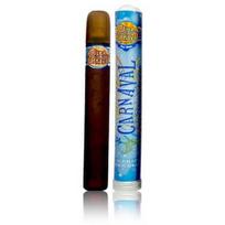 Cuba Carnaval 35ml EDT