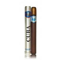 Cuba Cuba Blue 35 ml. EDT