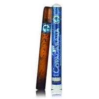 Cuba Copacabanna 35 ml. EDT