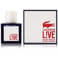 Lacoste Live 60 ml. EDT