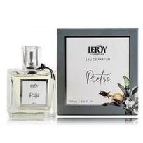Leroy Pietro 100 ml. EDP