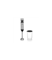 trintuvas blenderis 1000 w - Tristar MX-4828 - 2 nuotrauka