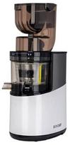 BioChef Atlas Whole Slow Juicer Pro White