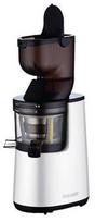 BioChef Atlas Whole Slow Juicer White