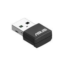 ax1800 - ASUS 90IG06X0-MO0B00 - 1 nuotrauka