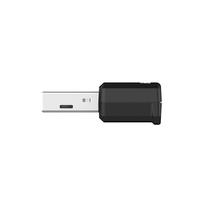ax1800 - ASUS 90IG06X0-MO0B00 - 2 nuotrauka