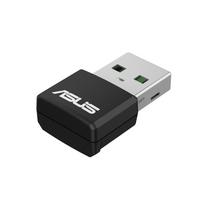 ax1800 - ASUS 90IG06X0-MO0B00 - 3 nuotrauka