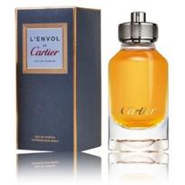 Cartier L’Envol 50 ml. EDT