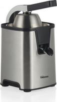 vaisiu sulciaspaude - Tristar CP3009 - 1 nuotrauka