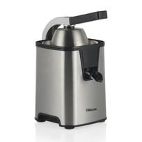vaisiu sulciaspaude - Tristar CP3009 - 2 nuotrauka