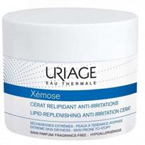  URIAGE XEMOSE CERAT, kremas, 200 ml