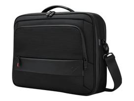 Lenovo | Fits up to size 16 " | ThinkPad Professional | Topload | Black | Water