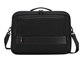 16 coliu kompiuterio deklas - Lenovo | Fits up to size 16 " | ThinkPad Professional | Topload | Black | Water - 3 nuotrauka