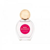 Bourjois Paris Mon Bourjois La Fantastique EDP 50 ml
