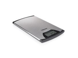 kitchen scale - Tristar KW2435 - 3 nuotrauka