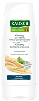 RAUSCH Ginseng Caffeine Rinse kondicionierius, 200 ml