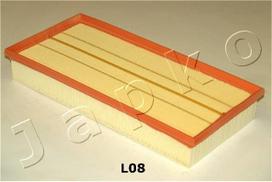Oro filtras JAPKO 20L08