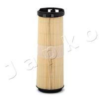 Oro filtras JAPKO FA-0506JM