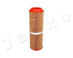 Oro filtras JAPKO FA-0501JM