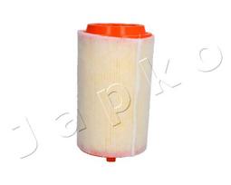 Oro filtras JAPKO FA-0108JM