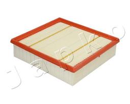 Oro filtras JAPKO FA-0504JM