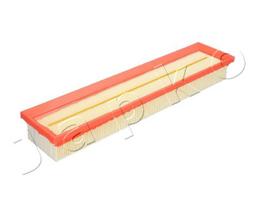 Oro filtras JAPKO FA-0619JM