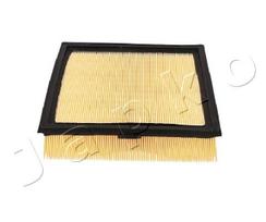 Oro filtras JAPKO 20926