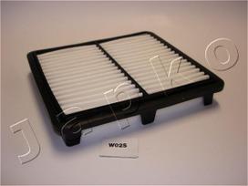 Oro filtras JAPKO 20W02