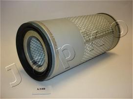 Oro filtras JAPKO 20L12