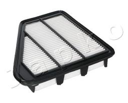 Oro filtras JAPKO 20460