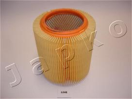 Oro filtras JAPKO 20L04