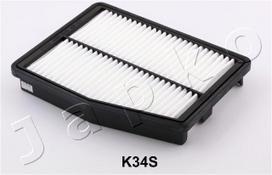 Oro filtras JAPKO 20K34