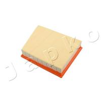 Oro filtras JAPKO 20L22