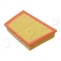 Oro filtras JAPKO 20L21
