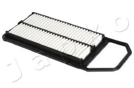 Oro filtras JAPKO 20842