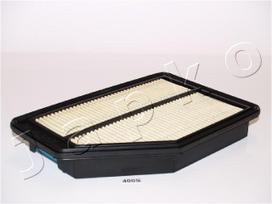 Oro filtras JAPKO 20400