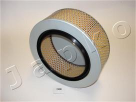 Oro filtras JAPKO 20703