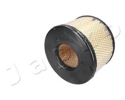 Oro filtras JAPKO 20022