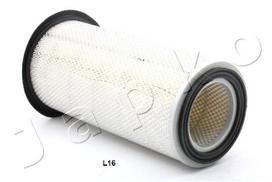 Oro filtras JAPKO 20L16
