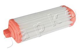 Oro filtras JAPKO 20K41